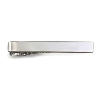 Kingsquare 3pcs Tie Bar Clip set, Gold, Silver, Gun Black – KINGSQUARE