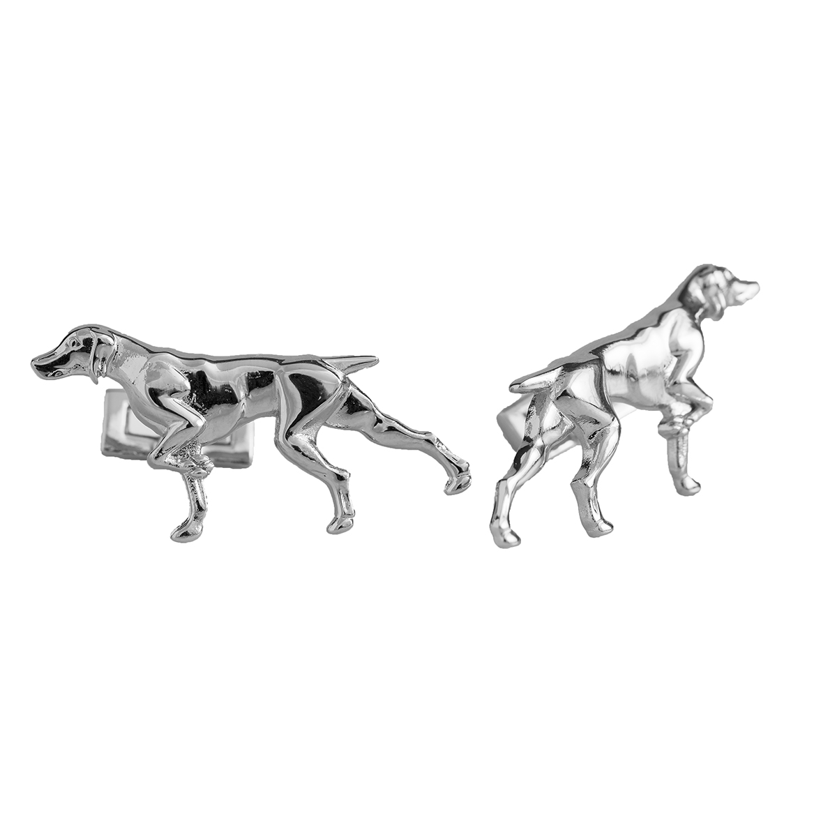 Dog breed Cufflinks wood men accessories Father/'s day gift dog portrait gift for pet lovers Wood Cuff Links Gift for Daddy