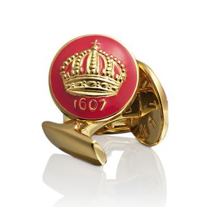 Skultuna Cufflinks