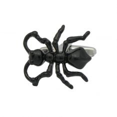 Ant Cufflinks