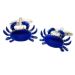 Marine and Nautical Cufflinks