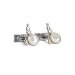 Accessories Under $200