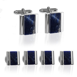 Duncan Walton Cufflinks