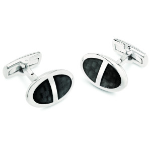 WD London Cufflinks