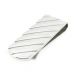 Money Clips on Sale