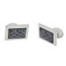 Sodalite Cufflinks