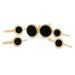 Stud Sets