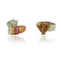 Baade Cufflinks - High Quality Designer Cufflinks