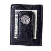 THE PLAYERS Pin Flag Money Clip Wallet