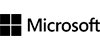 microsoft logo