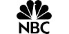 nbc logo