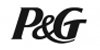 Proctor and Gamble Logo