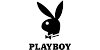 playboy logo