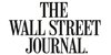 the wall street journal logo