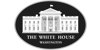 The White House Logo