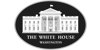 The White House Logo