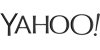 yahoo logo