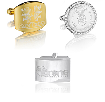 Logo Charms, Engrave Your Logo, Engrave Your Custom Artwork