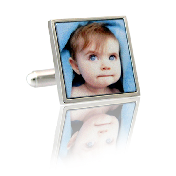 Custom Photo Accessories